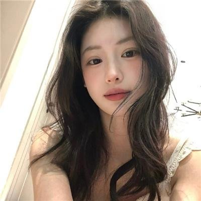 新青春梦里人