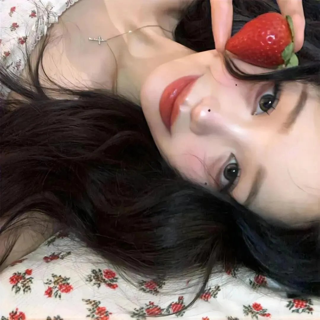 16次日出