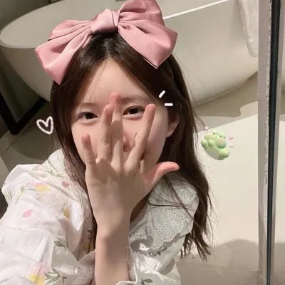 初爱
