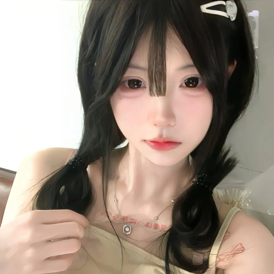 盲眼杀机