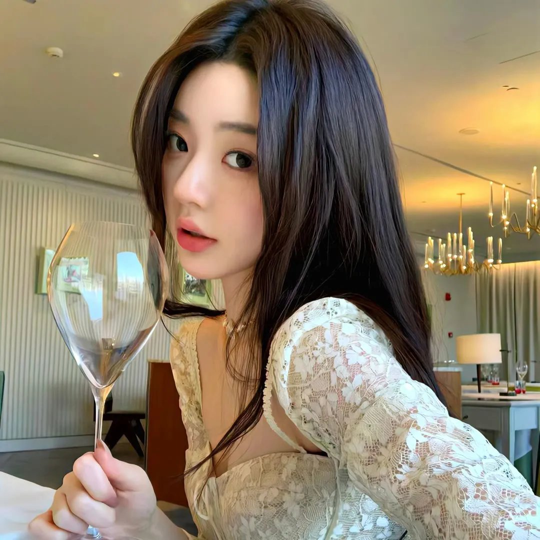 虎鲨王
