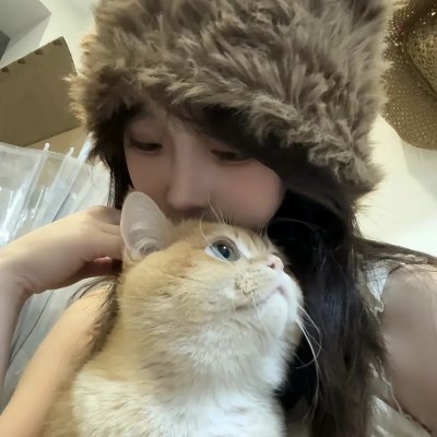 和平使命