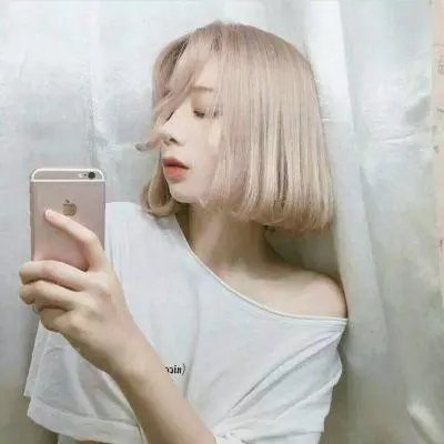恶魔之子