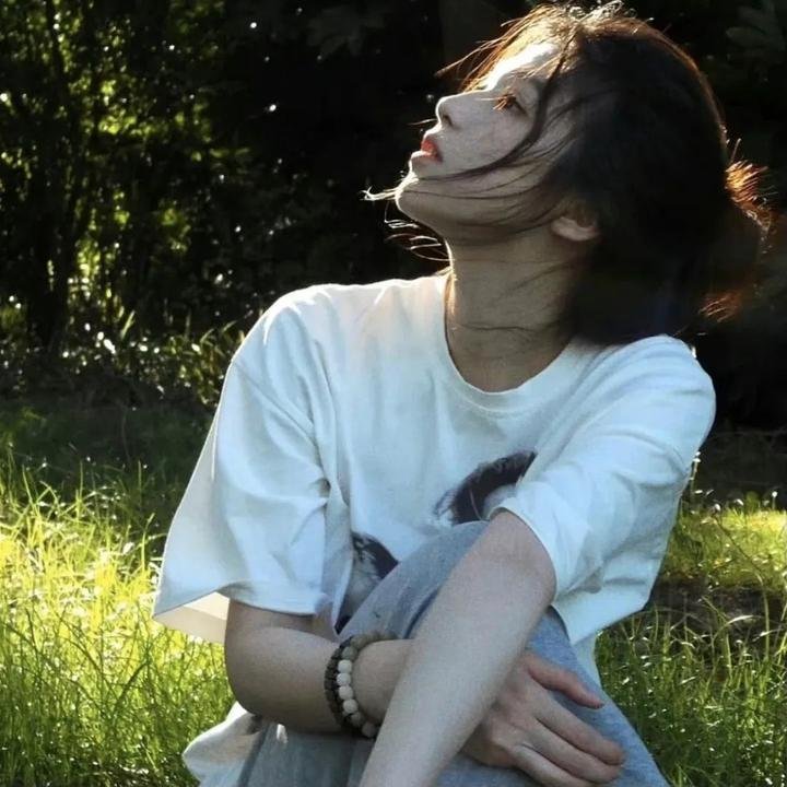 命运薄荷糖