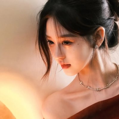 意外粤语