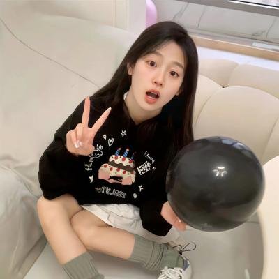苹果核战记2