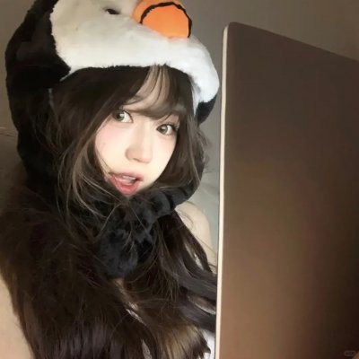 电脑杀手