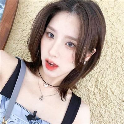 来自谁的启示