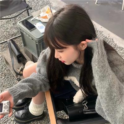 礼炮七号